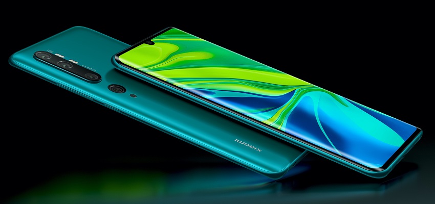 जल्द ही लॉन्च होगा Xiaomi Mi 10 Pro