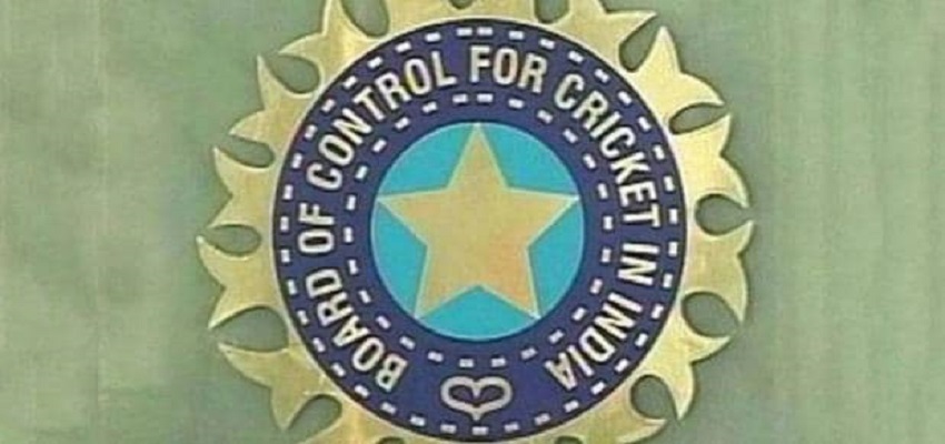 BCCI- नई चयन समिति की गठन प्रक्रिया शुरू