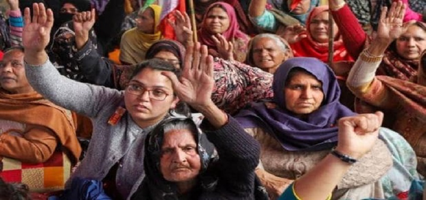 अमेरिका के कई शहरों में होंगे कार्यक्रम