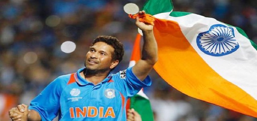 स्पोर्ट्स स्टार्स ने भी दी गणतंत्र दिवस की बधाई