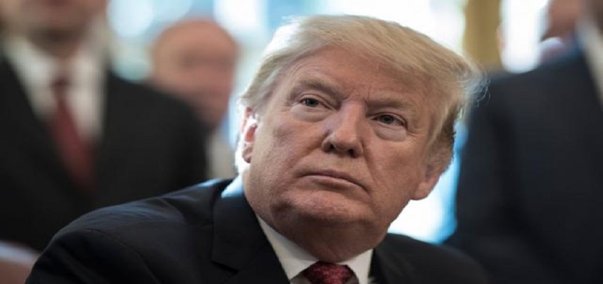 अमेरिका फलीस्तीन को राष्ट्र का दर्जा देने के लिए तैयार