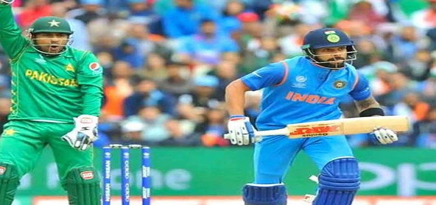 U-19 विश्व कप- भारत vs पाकिस्तान का फाइनल के लिए होगा सबसे बड़ा मुकाबला