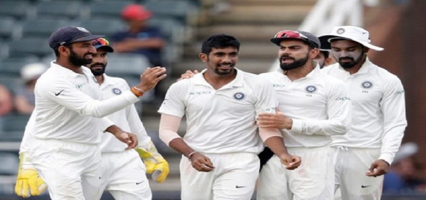 टीम इंडिया का न्यूजीलैंड में होगा मुश्किल ‘टेस्ट’
