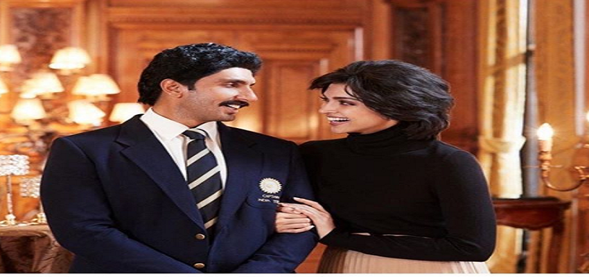 दीपिका ने रोमी देव का किरदार महिलाओं को किया समर्पित