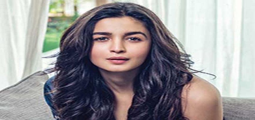 Alia Bhatt In Horror Comedy: सड़क-2 और गंगूबाई काठियावाड़ी के बाद अब हॉरर कॉमेडी में नजर आएंगी आलिया भट्ट!