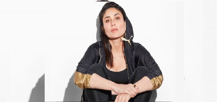 Kareena Kapoor On Instagram: करीना कपूर खान की इंस्टाग्राम पर धांसू एंट्री, चंद घंटों में फॉलोवर्स की आई बाढ़