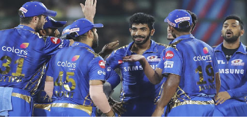 IPL 2020 Corona Virus in India: कोरोना के बढ़ते संक्रमण से IPL को रद्द करने की मांग, पीड़ितों का आंकड़ा 42 तक पहुंचा