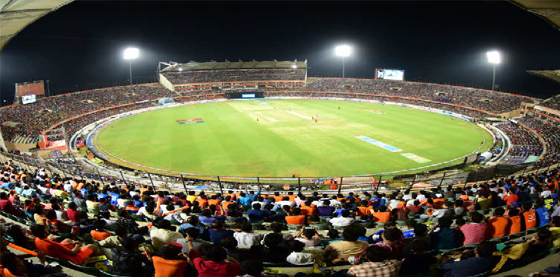 IPL 2020: आईपीएल मैचों  के आयोजन पर  संशय के बादल, क्या टल जाएगा आईपीएल, फैसला आज ?