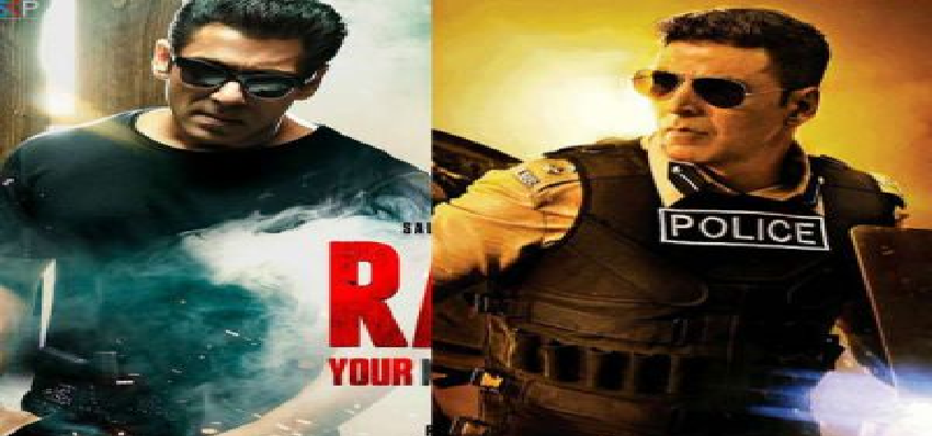 Corona Virus Imapact on Bollywood : बॉलीवुड में कोरोना वायरस का डर, सूर्यवंशी की रिलीज डेट पर भी लटकी तलवार, फिल्मों के शूट, पुरस्कार समारोह टले!