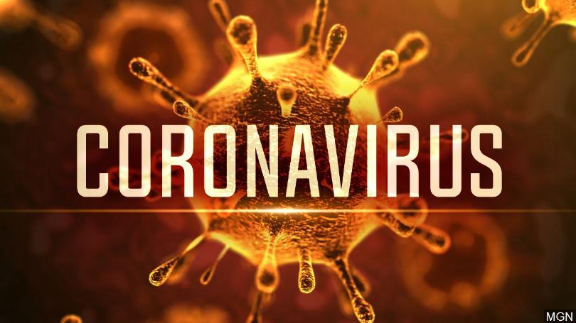 Coronavirus Prevention And Symptoms : जानिए कोरोना वायरस के लक्षण और COVID-19 से बचने के उपाय