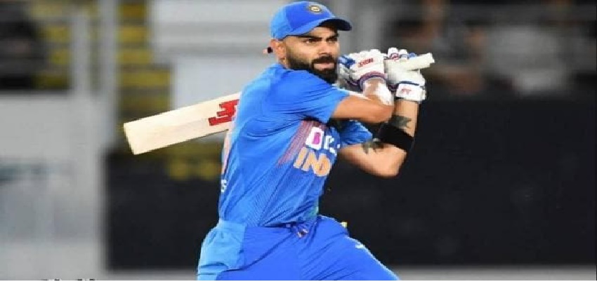 Corona Impact On Odi Series: क्रिकेट पर बढ़ा कोरोना का खतरा, भारत और दक्षिण अफ्रीका वनडे सीरीज के बचे दो मैच रद्द