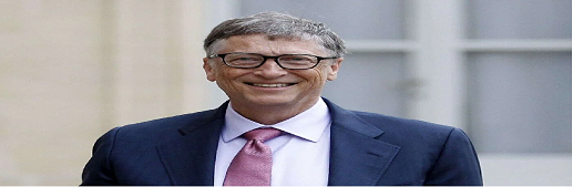 Why Did Bill Gates leave Microsoft Post: बिल गेट्स ने माइक्रोसोफ्ट का क्यों छोड़ा बोर्ड ऑफ डायरेक्टर्स का पद, जानिए ?