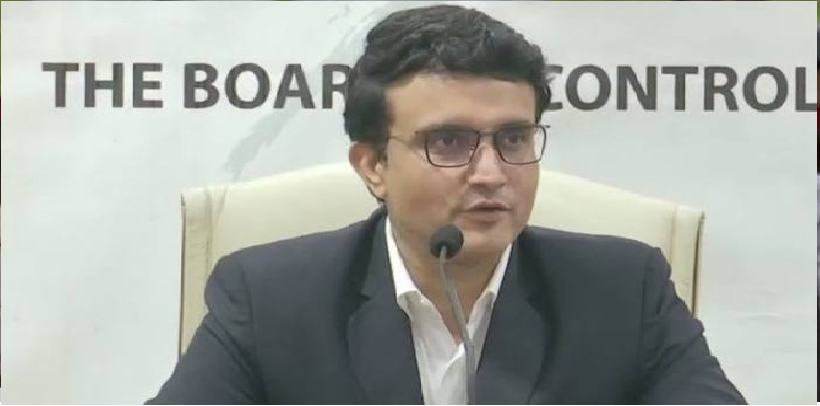 Corona Virus Impact on IPL: कोरोना के कहर के बीच हो सकता है मिनी IPL, सौरव गांगुली ने दी यह जानकारी