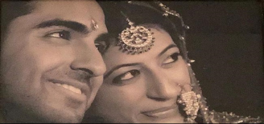 Ayushmann Khurrana Tahira Kashyap Love Story: आयुष्मान खुराना ने ताहिरा कश्यप से 19 साल पहले किस तरह किया था प्यार का इजहार, दिलचस्प पोस्ट किया शेयर