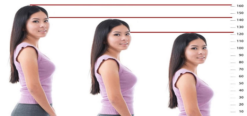 Height Growth Tips: 1 महीने में हाइट बढ़ाने के आसान और घरेलू टिप्स जानिए