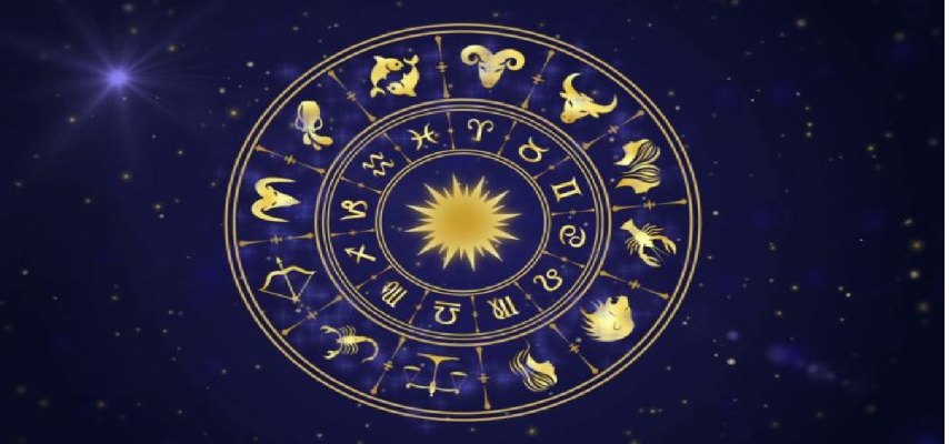 17 March Horoscope 17 मार्च का राशिफल: मंगलवार के दिन इन राशि वालों के बनेंगे बिगड़ेंगे काम