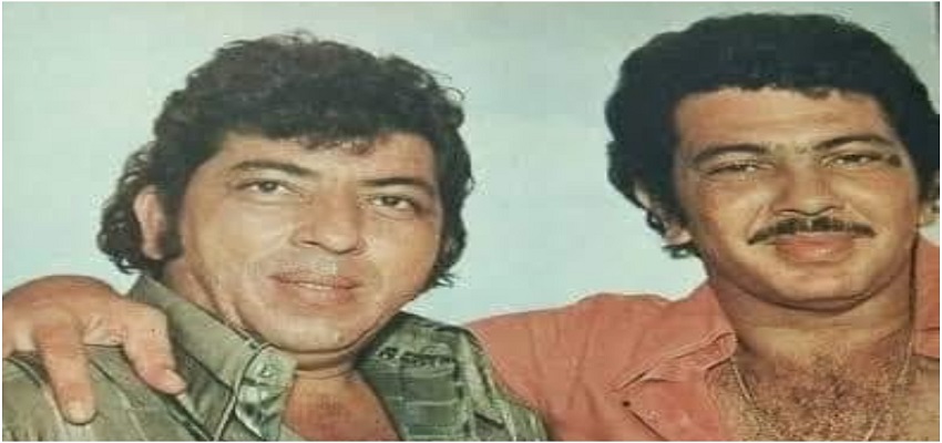 Veteran actor Imtiaz Khan Death: अमजद खान के भाई इम्तियाज खान का निधन, ‘यादो की बारात’ , दयावान जैसी फिल्मों कर चुके हैं काम