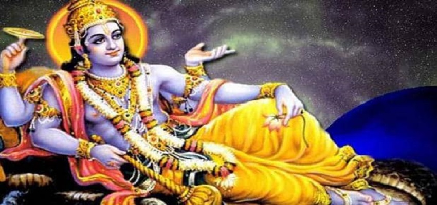 Guruvar ke Totke: गुरुवार के ये टोटके चमका देंगे आपकी किस्मत, मिलेगा मनचाहा जीवनसाथी