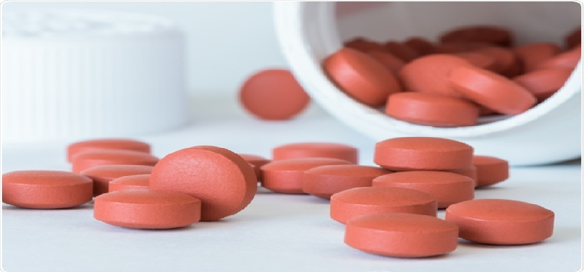 Coronavirus Paracetamol and Ibuprofen : कोरोना वायरस से संक्रमण के दौरान आई ब्रूफेन का इस्तेमाल नुकसानदेह, पैरासिटामोल का करें प्रयोग