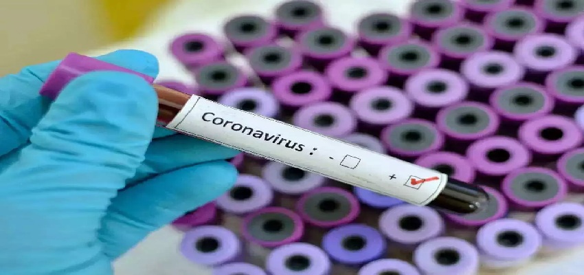 Coronavirus Outbreak: कोरोना के कहर से मुंबई के चार शहर लॉकडाउन, दिल्ली में शॉपिंग मॉल बंद, देश में मरीजों की संख्या हुई इतनी