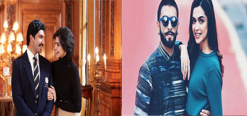 Ranveer singh Film 83 release date posponed: सूर्यवंशी के बाद रणवीर सिंह की फिल्म ’83‘की रिलीज डेट हुई पोस्टपोन्ड