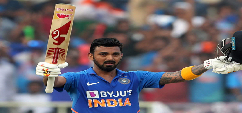 Sanjay Manjrekar Suggestion: वनडे में पांचवें नंबर पर खेलें राहुल, भारत को तलाशना होगा यह भी विकल्प- मांजरेकर