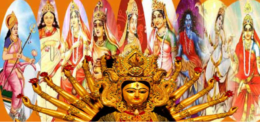 Hindu New Year 2020: किन राशियों के लिए खास रहेगा हिन्दु नव वर्ष, 25 मार्च से हो रहा हैं शुरू, जानिए