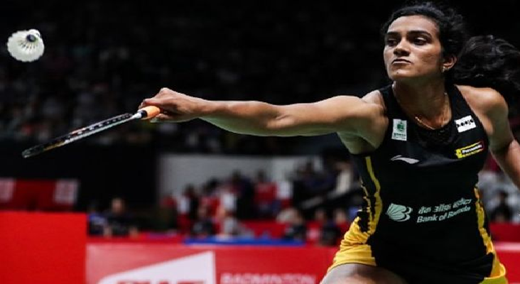 Pv Sindhu Donate Rs 10 Lakh: कोरोना महामारी के खिलाफ लड़ाई में कूदा खेल जगत, इस महिला बैडमिंटन ने डोनेट किए 10 लाख