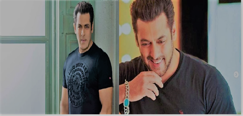 Salman Khan Moves To Panvel Farm House Due To lockdown : पनवेल स्थित फार्म हाउस में ‘जैकलीन’ संग नजर आए ‘सलमान खान’, देखें पूरी खबर