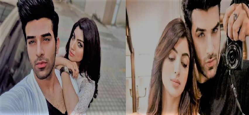 Paras Chhabra Praises Akanksha Puri : एक्स गर्लफ्रेंड आकांक्षा पुरी की तारिफ करते नही थक रहे पारस छाबड़ा, जानें वजह