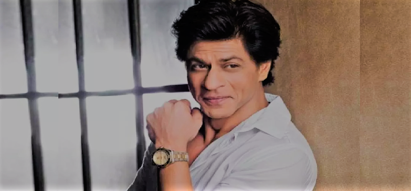 Shahrukh Khan Never Taking Any Fee For Movie: फिल्मों मे काम करने के पैसे नही लेते शाहरूख फिर कहां से कमा रहे हैं पैसे, SRK ने दिया ये जवाब