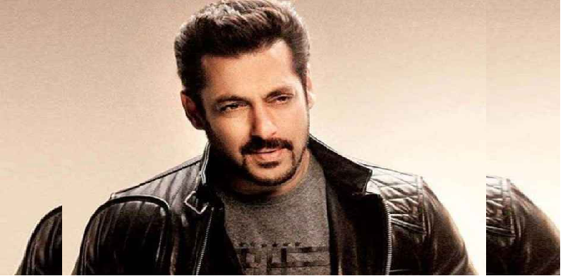 Salman Khan Appeal Public For Stay At Home: लॉकडाउन में घर से बाहर निकलना हो सकता है जानलेवा, सलमान ने वीडियो शेयर कर किया सचेत