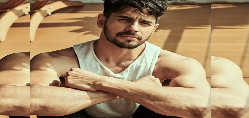 Sidharth Malhotra Reaction On Masakali 2.0 : सिद्धार्थ मल्होत्रा ने दिया ‘मसकली 2.0’ पर हो रहे विवादों का जवाब, कही ये बात