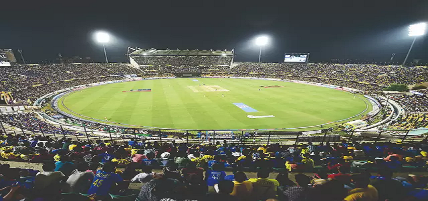 IPL-2020 Update : आईपीएल  अब अनिश्तिकाल के लिए स्थगित, क्रिकेट प्रेमियों को होगी निराशा, कब हो सकेगा आयोजन जानें?