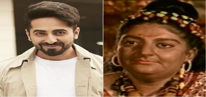 Ramayan actors Mystery: रामायण में 'अनीता कश्यप' ने निभाया था 'त्रिजटा' का किरदार, इस मशहूर एक्टर की हैं मां