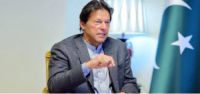 Pak Love On Terrorist: पाकिस्तान का फिर सामने आया आतंकी चेहरा, आतंकी निगरानी लिस्ट से 3800 नाम बाहर