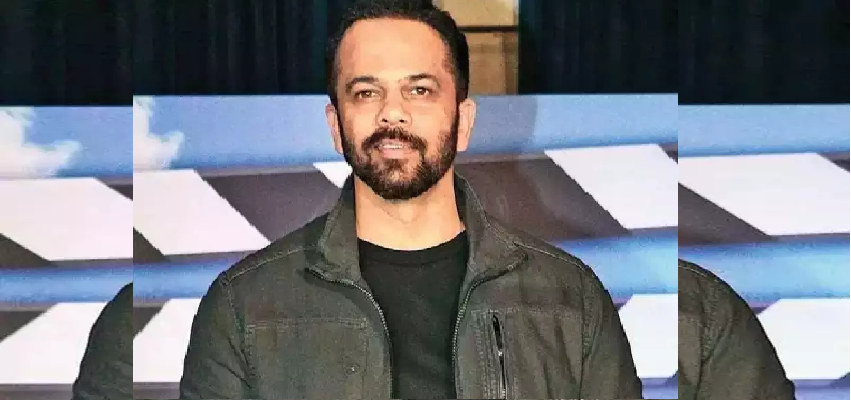 Rohit Shetty Give Eight Hotel Facilities To On-Duty Policemen : रोहित शेट्टी ने ऑन-ड्यूटी पुलिसकर्मियों को दी आराम करने और खाने की सुविधा, खोले शहर के आठ होटल