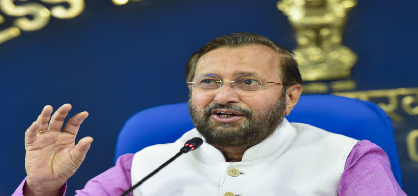 Central Cabinet Meeting Update: मेडिकल टीम पर हमले को लेकर सरकार सख्त, हो सकेगी 7 साल तक की सजा, ये हैं अध्यादेश की खास बातें