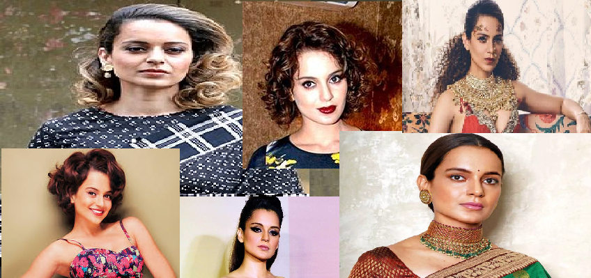 Kangana Ranaut Film Dhaakad Releasing Date Postponed: दीवाली पर नही रिलीज होगी कंगना रनौत की फिल्म ‘धाकड़’