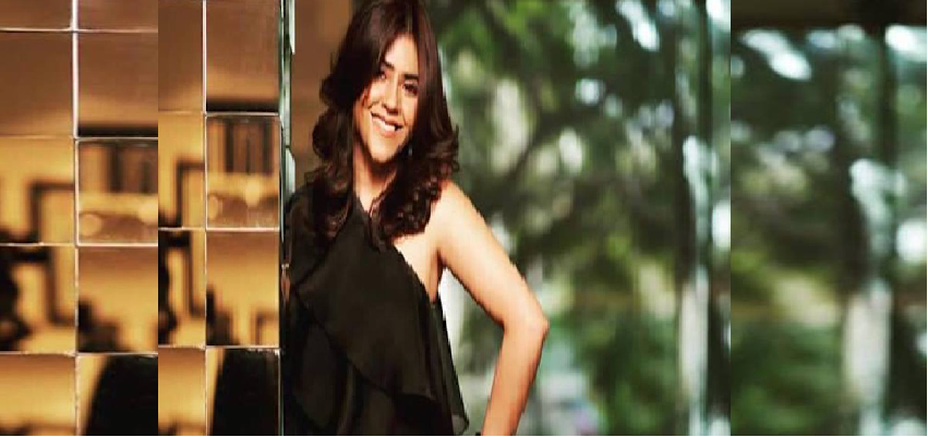 Ekta Kapoor Extends Support To Bollywood Paparazzi :  फोटोग्राफर्स की मदद के लिए आगे आई एकता कपूर, बैंक अकाउंट में भेजे पैसे