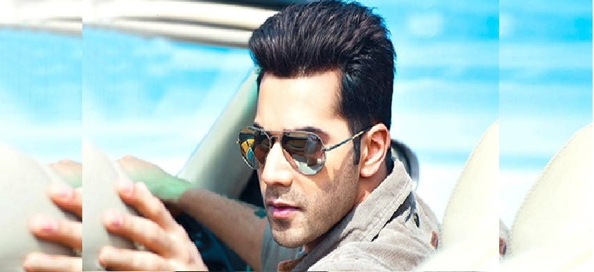 Happy Birthday Varun Dhawan: आज 32वां जन्मदिन मना रहे हैं एक्टर वरूण धवन, जानें उनसे जुडी कुछ और बातें