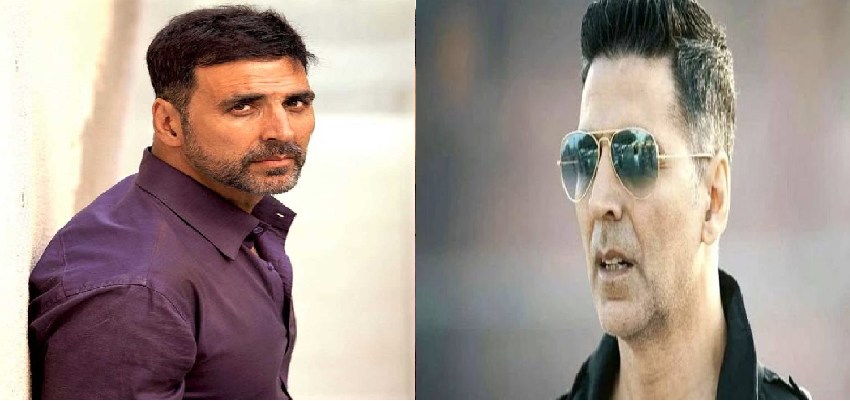 Akshay Kumar Film Laxmi Bomb Will Release Online on Platform – क्या कोरोना वायरस और लॉकडाउन के चलते ऑनलाइन प्लेटफॉर्म पर रिलीज होगी अक्षय कुमार की मचअवेटेड फिल्म लक्ष्मी बॉम्ब ?