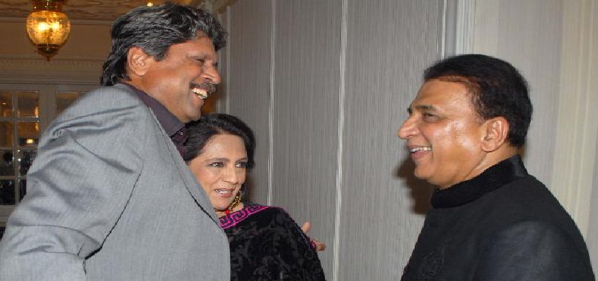 India And Pak Series: भारत पाकिस्तान मैच पर दिग्गजों ने दी यह राय, कपिल बोले- पहले हमले बंद करो