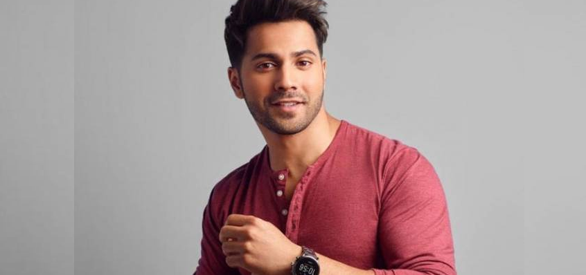 Varun Dhawan Donates Money For Workers: वरूण धवन ने की 5 लाख दिहाडी मजदूरों की मदद, दान में दिए इतने रूपए