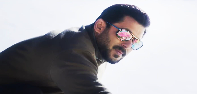 Salman Khan Transfer Fund To Daily Wage worker :बॉलीवुड के दबंग सलमान खान 7 हजार दिहाड़ी मजदूरों के अकाउंट में ट्रांसफर करेंगे पैसे