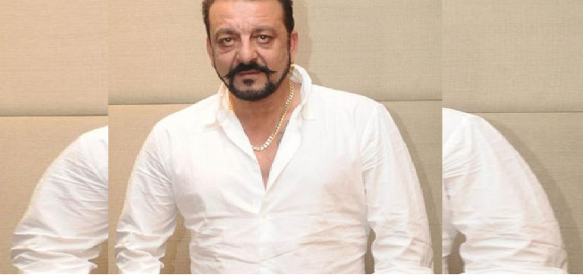 Sanjay Dutt Blockbuster Film Khalnayak Sequel- क्या फिर बनेगा संजय की ब्लॉकबस्टर फिल्म खलनायक का सीक्वल ? फिल्ममेकर सुभाई घई ने किया खुलासा