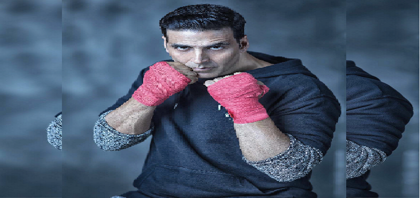 Akshay Kumar Donates Money To Mumbai Police : अक्षय ने एक बार फिर दिखाई दरयादिली,  मुंबई पुलिस को किया इतने करोड़ का दान