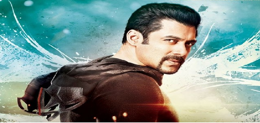 Salman Khan to Return As 'Devil' In Kick 2- पर्दे पर फिर लौटेगा डेविल लॉकडाउन के बीच आई किक 2 को लेकर बड़ी खबर