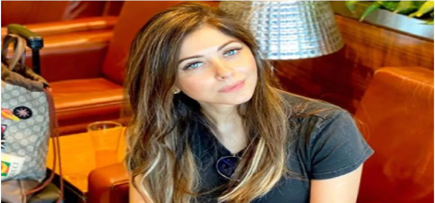 Kanika Kapoor Wants To Donate Her Blood To Corona Patients: कोरोना पीडितों को Blood donate करना चाहती है कनिका कपूर