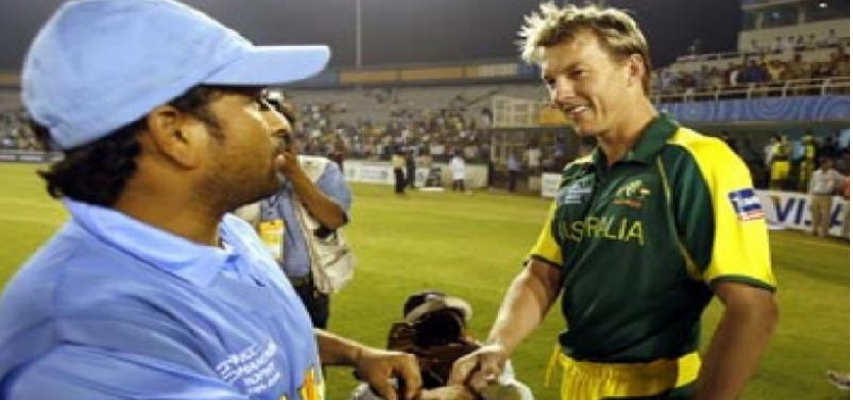 Shane Warne Hate To Sachin Tendulkar: जानिए, सचिन तेंदुलकर से क्यों नफरत करते थे शेन वार्न, ब्रेट ली ने बताई वजह